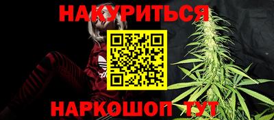 jwh Партизанск