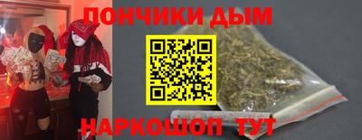 гидропоника Пенза