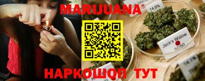 гидропоника Пенза